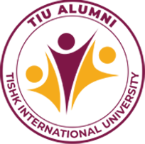 TIU Logo